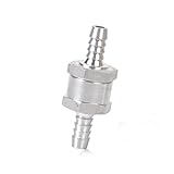 Farmunion New 8mm 5/16