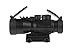 Primary Arms SLX Compact 5x36 Gen II Prism Scope - ACSS-5.56/5.45/.308