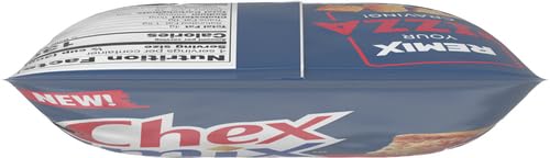 CHEX MX REMIX CHS PZA SNK 4.25 OZ