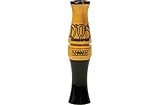 Zink Calls Custom Hunter NOS Nightmare On Stage Goose Call - Poly & Wood