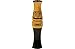 Zink Calls Custom Hunter NOS Nightmare On Stage Goose Call - Poly & Wood