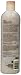 Aveeno Positively Nourishing Aveeno Smoothing Body Wash, Pomegranate + Rice, 16 Fl Oz
