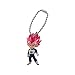 Dragon Ball Udm Burst 35 Figure Swing Keychain~Dragon Ball Udm Burst 35 Figure Swing Keychain~SSG Vegeta …