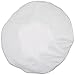 ADCO 1755 Polar White Vinyl Tire Cover F (Fits 29