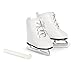 American Girl - Sparkling Skating Set plus Charm for Dolls - Truly Me 2015