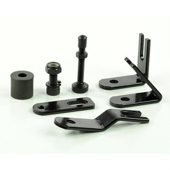 Auto Truck Car Computer Mount Stand Table for Laptop Ipad 2 Netbook Notebook GPS