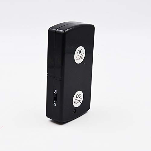image for Yevison Door Alarm Earthquake Alarm Travel Hotel Home Security Alarm V
