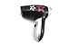Girls Make Up Toy Pretend Play Cosmetic Set Includes Electric Hair Dryer, Electric Hair Straightner, Curling Iron, Hair Brushes, Mirror And More Brand New In Box