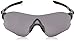 Oakley Men's OO9308 Evzero PRIZM Road Sunglasses