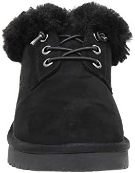 CUSHIONAIRE Womens Short Memory Black