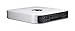 Apple Mac Mini Desktop Intel Core i5 2.5GHz (MC816LL/A) 16GB Memory, 1TB SSHD (Solid State Hybrid) Drive, ThunderBolt (1TB Solid State Hybrid Drive) (Renewed)thumb 3