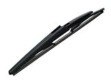 Volvo XC-90 (early) Wiper Blade REAR