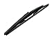 Volvo XC-90 (early) Wiper Blade REAR