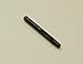 C.S. Osborne & Co. 1/4-Inch Hollow Drive Belt Punch