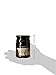 Opies Pickled Walnuts 4-pack X 390g