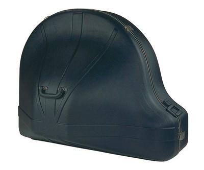 Jakob Winter JW 2098 ES, ABS Eb Sousaphone Case