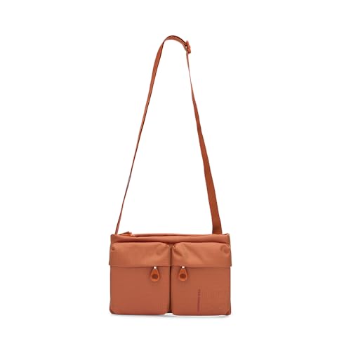 Mandarina Duck MD20 CROSSOVER