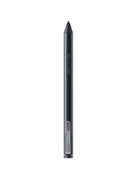 Wacom Bamboo Ink Smart Stylus Black Active Touch Pen Stylus para dispositivos de entrada con pantalla táctil Windows 10 Surface Pro   CS321AK (certificado de reacondicionado)