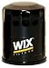 WIX Racing Filters Spin-On Lube Filter
