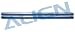 ALIGN 450 Tail Boom, Blue