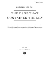 Super Mario Series for Piano: 34 Super Mario Themes From the Nintendoreg; Video Game Collection Arranged for Solo Piano