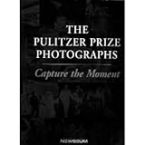 The Pulitzer Prize Photographs, , 0965509168