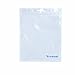 Veewon 31 pcs Photo Booth Props for New Fashion Wedding and Valentine's Day,Love Bird,Mr Mrs,Crown and other Decorations Accessories