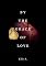 Livro By the Grace of Love