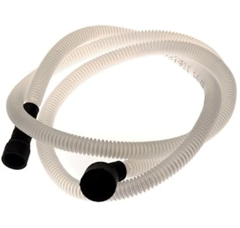 dishwasher sizes inches