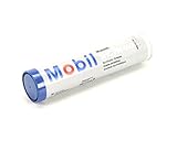 Scotsman 19-0662-02 Grease