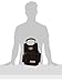 Dead On DO-54017 Shocker Utility Tote