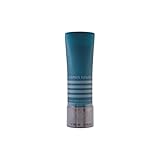 Jean Paul Gaultier Le Male/J.P.G After Shave Balm 3.3 Oz (M)