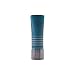 Jean Paul Gaultier Le Male/J.P.G After Shave Balm 3.3 Oz (M)