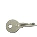 MERCURY OEM Marine Outboard Replacement Ignition Key 2E by Precision Parts