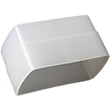 Vintage DF430EX Camera Flash Diffuser for Canon Speedlite 430EX II Flash