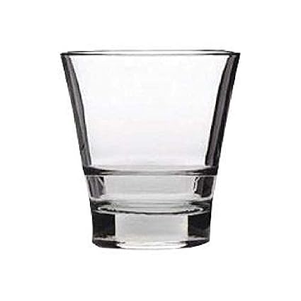 libbey 15709