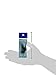 Olympus Sashiko Leather Thimble -