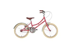 elswick ladies bike