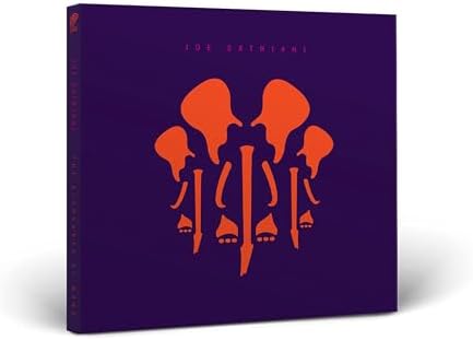 Traffic - Best of: Traffic - Amazon.com Music