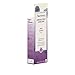 Aveeno Absolutely Ageless 3-in-1 Under Eye Dark Circle & Anti-Wrinkle Cream with Antioxidant-Rich Blackberry Complex, Vitamins C & E, Hypoallergenic, Non-Comedogenic & Non-Greasy, 0.5 ozthumb 3
