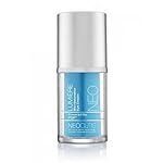 Neocutis Lumiere - Bio-Restorative Eye Cream (For All Skin Types) 15ml/0.5oz