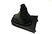 Nissan 96935-70F06 1995-1996 Nissan 240SX Shift Boot Console - Vinyl