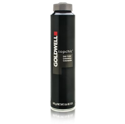 Goldwell Topchic Hair Color Coloration 2 + 1 (Can) Blonding Cream