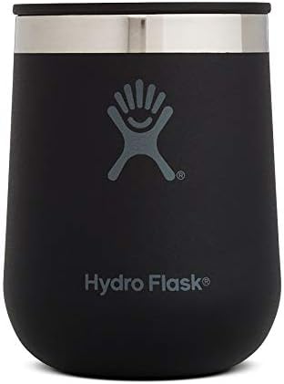 yeti vs hydro flask wine tumbler