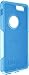 OtterBox Commuter Series iPhone 6/6s Case - Frustration FRĒe Packaging - Aqua Sky (Aqua Blue/Light Teal)
