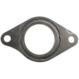 Xirex 250 Vog260 Manco Talon Linhai Roketa Mc 54 Intake Manifold 260cc