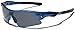 Kids Teen Age 8-16 Performance Sport Wrap Around Sunglasses Cycling Baseball Bike Sun Glasses