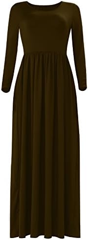 Max dresses amazon Clearance