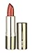 : Lotus organics. Natural Lipstick – Rose Berry, Long lasting, Gluten Free, Cruelty Free, Lead Free, Non-Toxic Chemicals, Enriched with Vitamin E, Smooth and moisturized. (Rose Berry)
