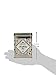 Harney & Sons Decaffeinated Birthday Black Tea With Fruit and Berries Tin 20 Sachets